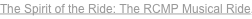 shapeimage_1_link_2